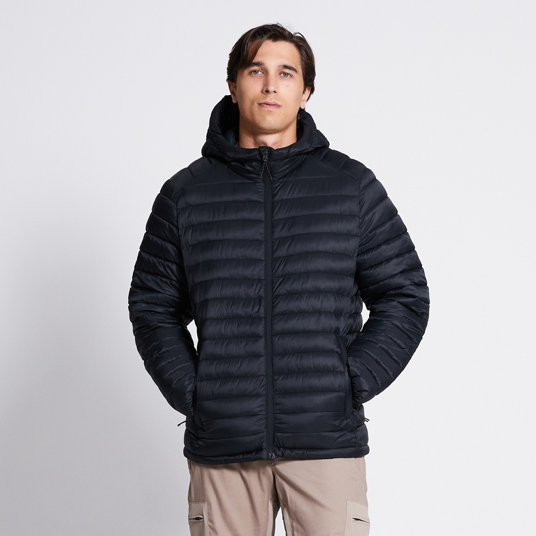 Lightweight jacket "Vedum"